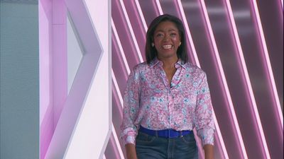 Madrid Directo Flash 07.03.2022