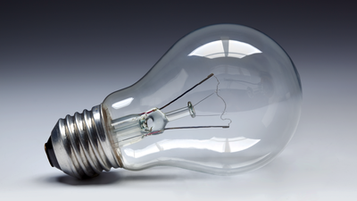 El precio de la luz alcanza este martes los 700 euros