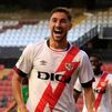 La renovación de Santi Comesaña, objetivo del Rayo Vallecano