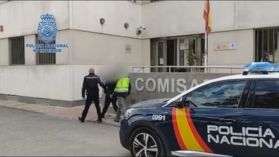 Detenidos los padres de tres niños en Sevilla por encerrarlos durante 5 años para evitar la retirada por desamparo