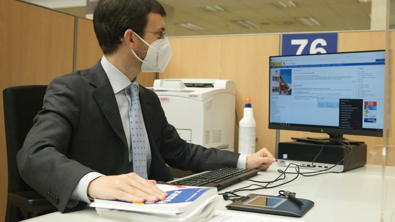 Renta 2022: cómo nos podemos ahorrar hasta 6.000 euros al hacer la declaración