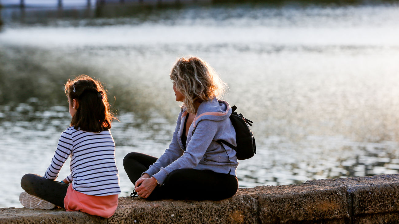 Día Internacional de la Mujer: la visión de los portavoces de la Asamblea de Madrid