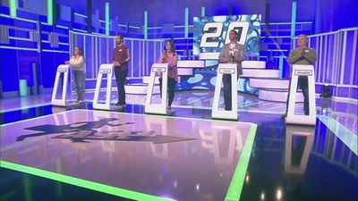 Curiosidades sobre los actores de Friends