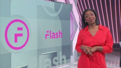 Madrid Directo Flash 08.03.2022