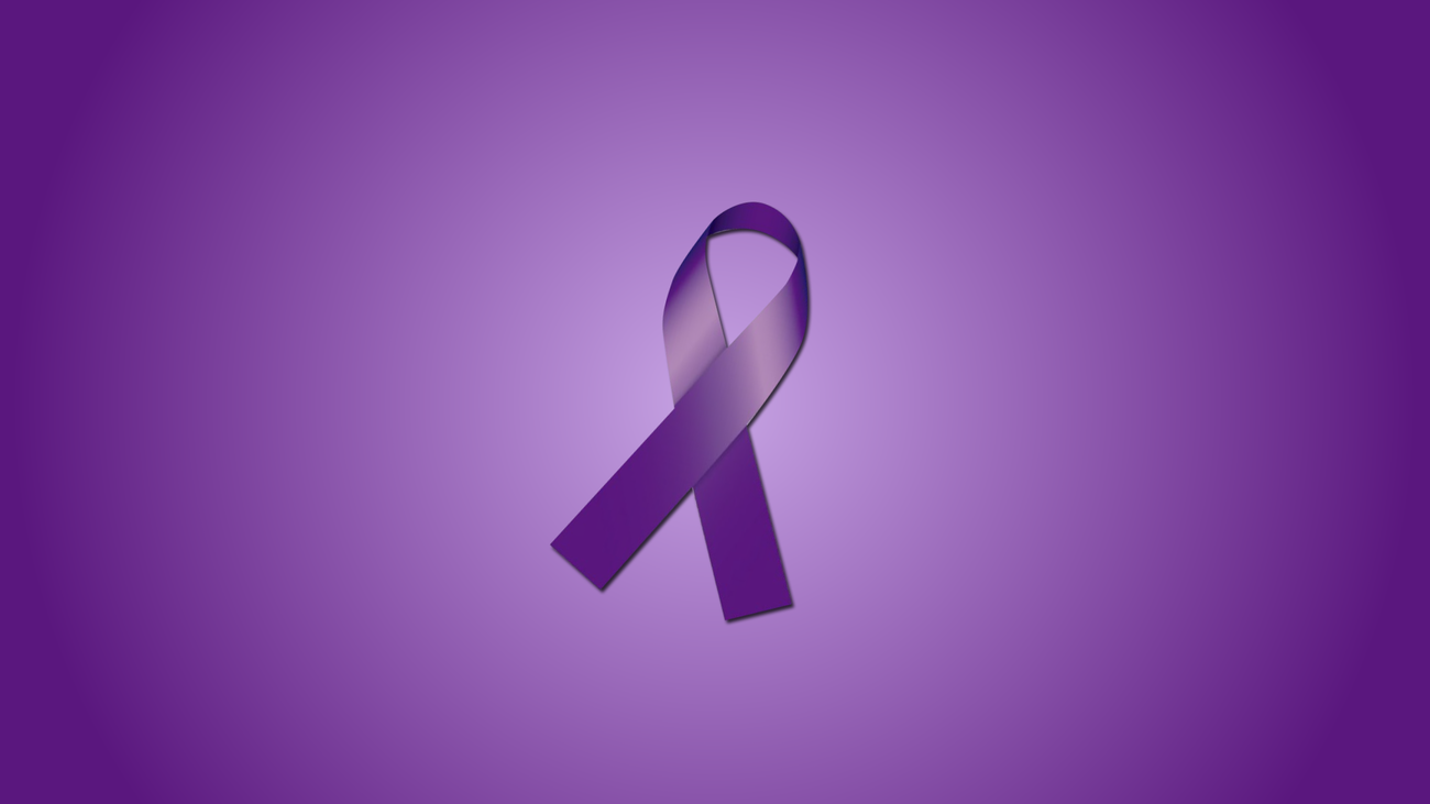 Así ha arrancado la manifestación feminista del 8M desde Atocha