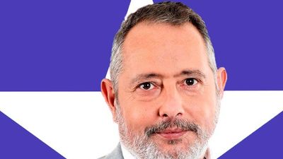 Madrid Trabaja 08.03.2022