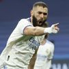 3-1. Benzema firma una remontada épica y doblega al PSG de Mbappé