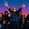 Simply Red actuará en junio en Madrid