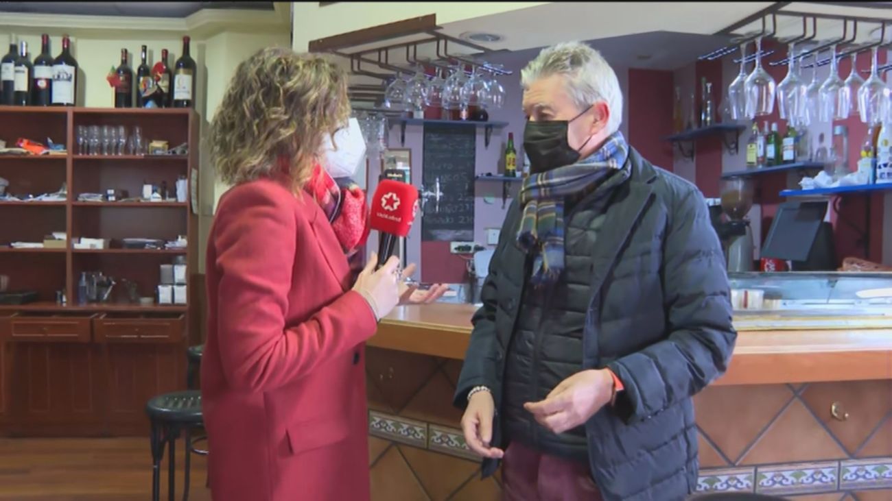 Oleada de robos en Majadahonda: un ladrón se dejó un papel clave para detenerle