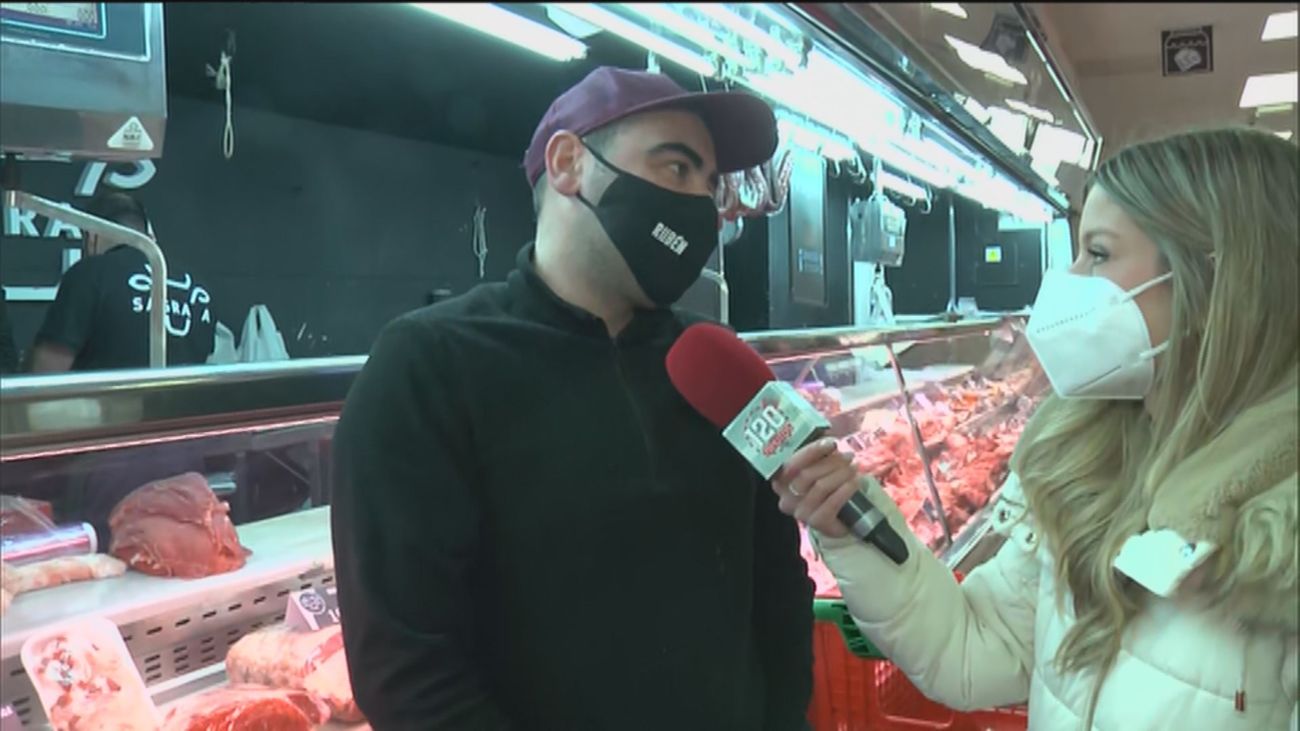 120 minutos 09.03.2022 (Parte 2)