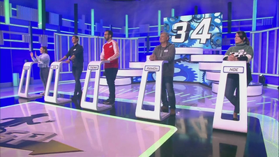 Polisemia de los barrios de Madrid