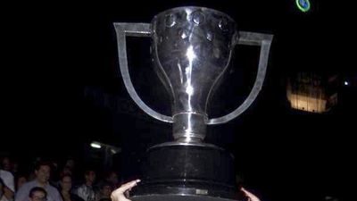 Manolo Sanchís: "Contra el París Saint Germain solo hay que ganar, sin volverse loco"