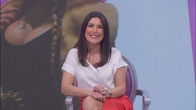 Madrid Directo Flash 09.03.2022