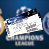 El disparatado precio en la reventa de entradas para ver al Real Madrid