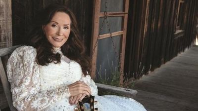 Vientos del Sur 2x20 "Reinventando el talento"