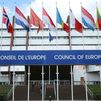 Sede del Consejo de Europa