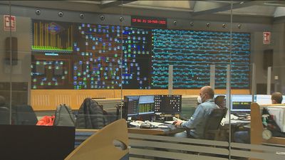 Insostenible factura de la luz de Metro de Madrid: Llegará a 268 millones este año