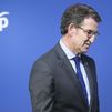 Feijóo, candidato único a presidir el PP en lugar de Casado