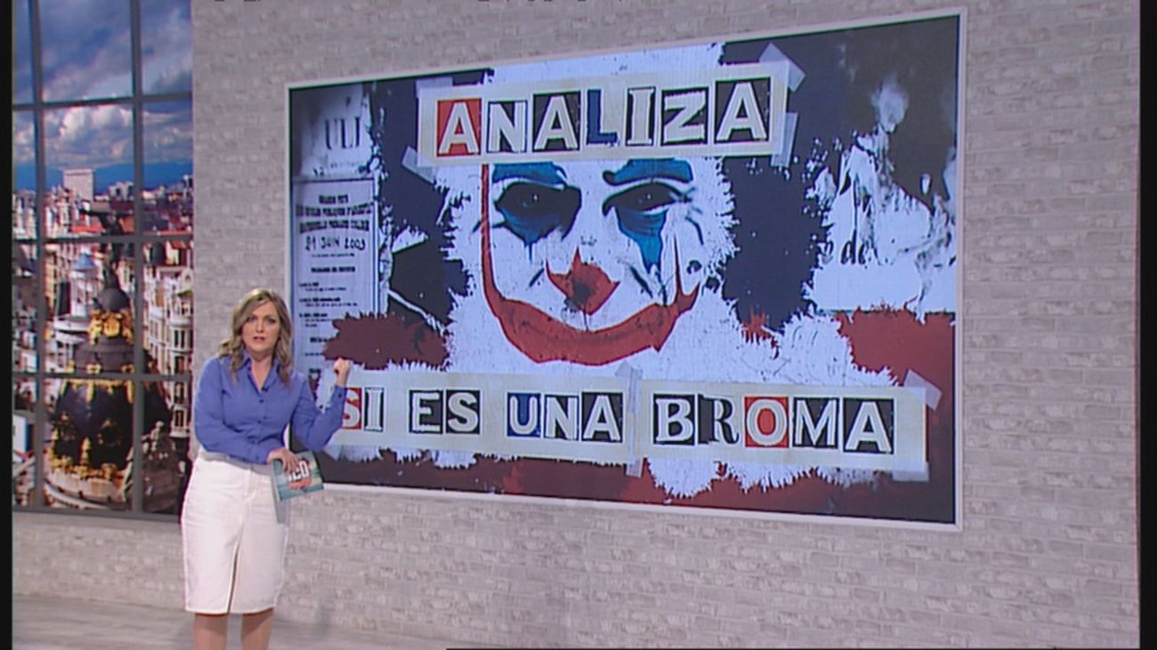 ¿Cómo detectar noticias falsas y bulos sobre la guerra de Ucrania?