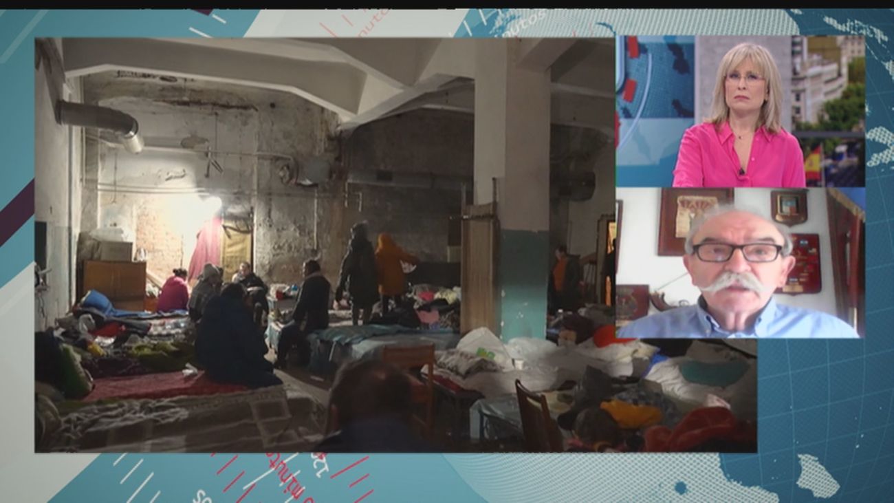 120 minutos 10.03.2022 (Parte 1)