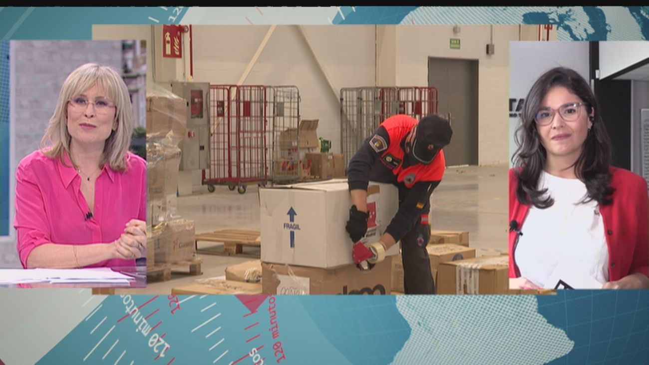 120 minutos 10.03.2022 (Parte 2)