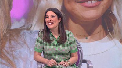 Madrid Directo Flash 10.03.2022