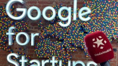 Madrid Trabaja 10.03.2022