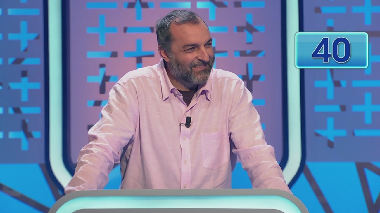 De Roosevelt a Obama: los presidentes que han recibido Premio Nobel de la Paz