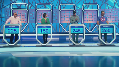 ¿Viajamos en tren?: Claudina nos lleva a Estación de Chamartín