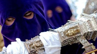 Planes para vivir la Semana Santa en Madrid