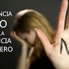 Las víctimas de violencia de género aumentaron un 9,35% en 2021 y la media de denuncias al día fue de 446