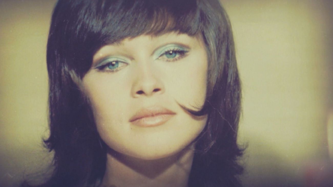 Del recuerdo de Marisol a los vecinos ilustres de Móstoles