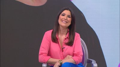 Madrid Directo Flash 11.03.2022