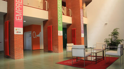 ¿Qué programas de empleo ejecuta el Ayuntamiento de Alcorcón para parados de larga duración del municipio?