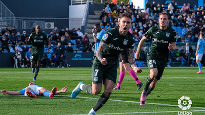 El Partido de la Onda 12.03.2022 (Parte 1)