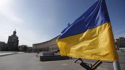 Rusia relanza su ofensiva contra Kiev y Ucrania alerta de la amenaza bielorrusa