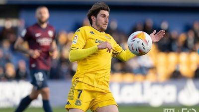 El Partido de la Onda 13.03.22