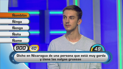 Palabras y expresiones de Latinoamérica