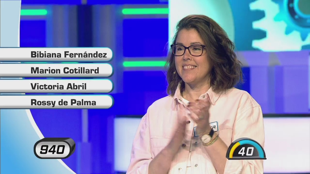 Los nombres reales de estas famosas actrices