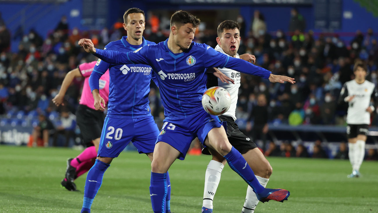 El Partido de la Onda 12.03.2022 (Parte 2)