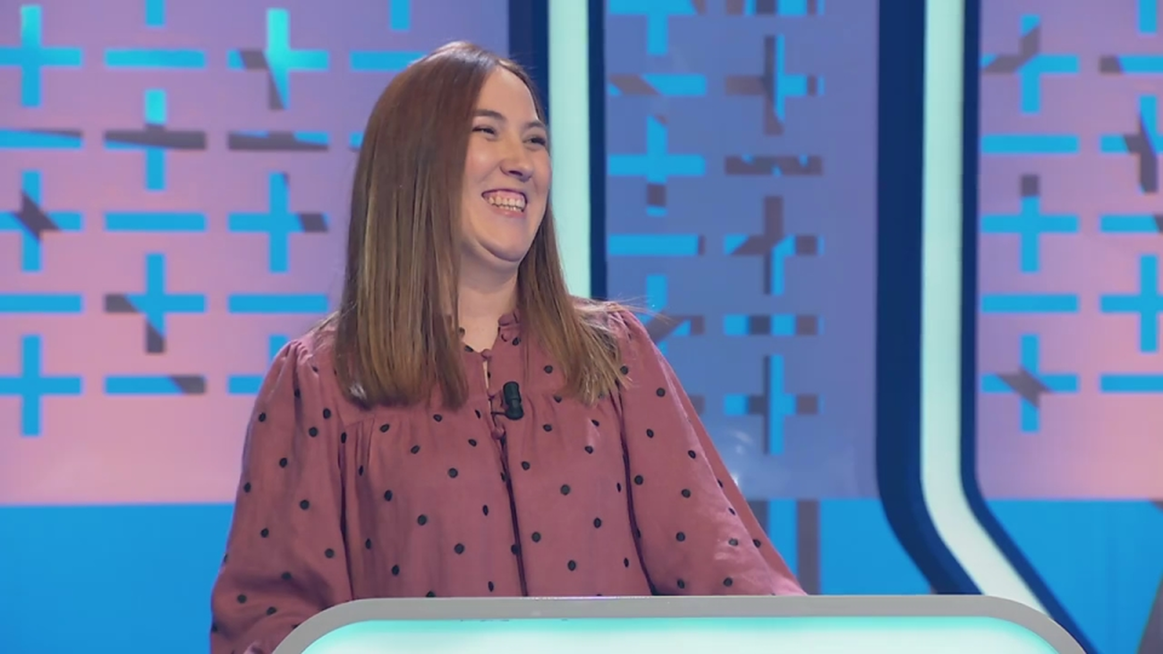 Raúl Arévalo e Iker Casillas, vecinos en el sur de Madrid