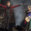 The Rolling Stones comienzan en Madrid su gira europea el 1 de junio