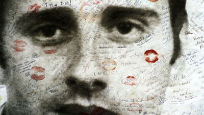 La Audiencia reabre la investigación sobre el asesinato de Miguel Ángel Blanco para buscar a sus autores intelectuales