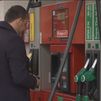 ¿Hay margen para rebar los impuestos que gravan la gasolina, el gasoil, la electricidad o el gas?