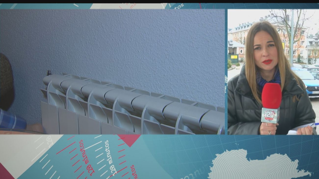 120 minutos 11.03.2022 (Parte 1)