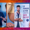 David Callejo, el médico ‘influencer’