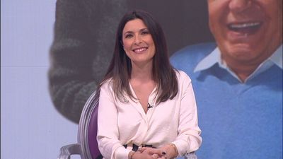 Madrid Directo Flash 14.03.2022