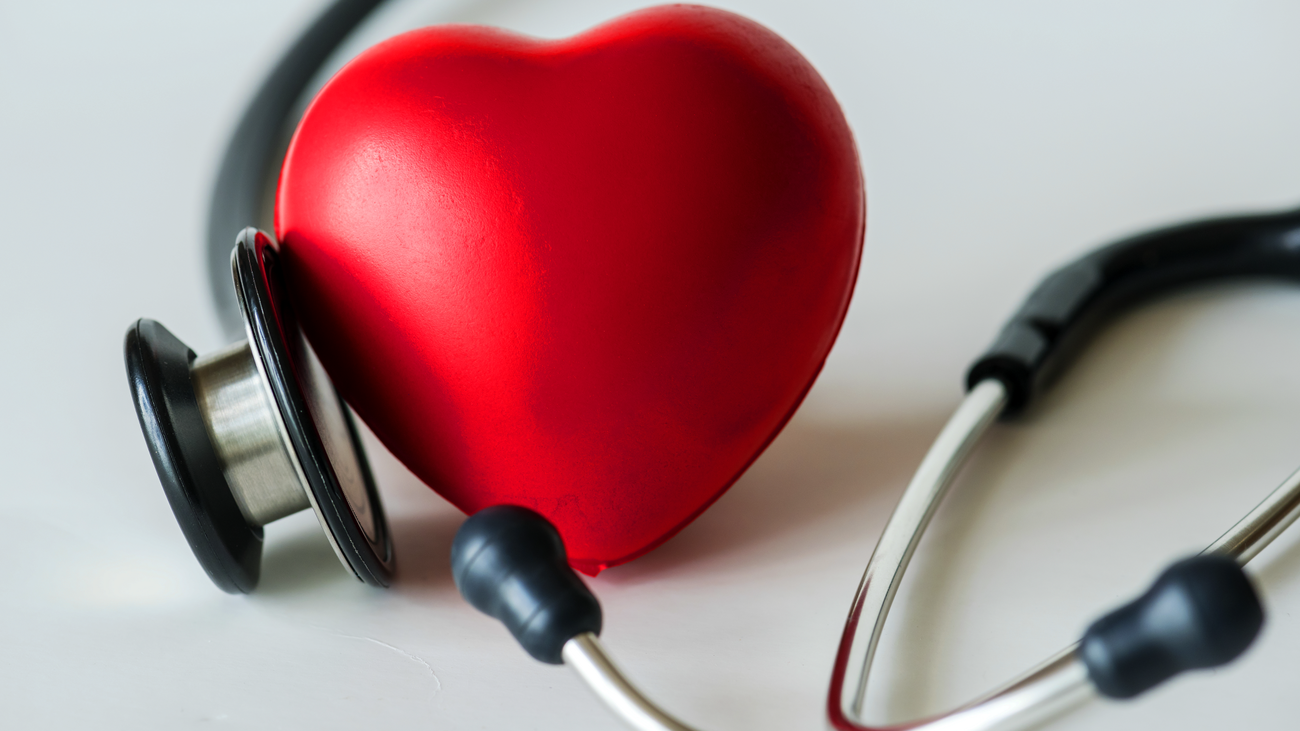 Cómo prevenir y detectar a tiempo las enfermedades cardiovasculares