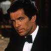 Se llama Brosnan, Pierce Brosnan