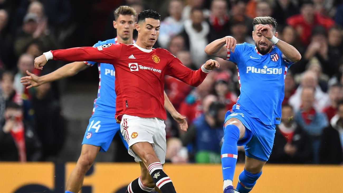 El Partido de la Onda 15.03.2022